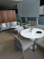 TwentyOne Angullia Park (D9), Condominium #455571791